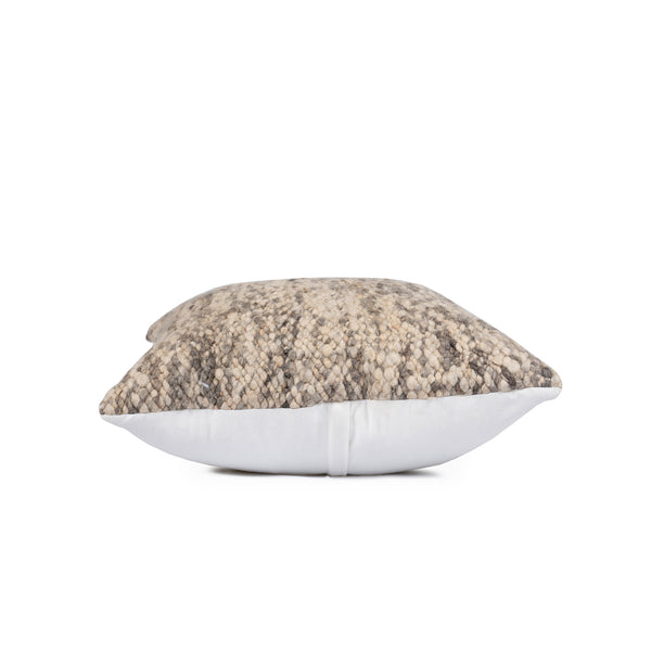 Pillow - #63078
