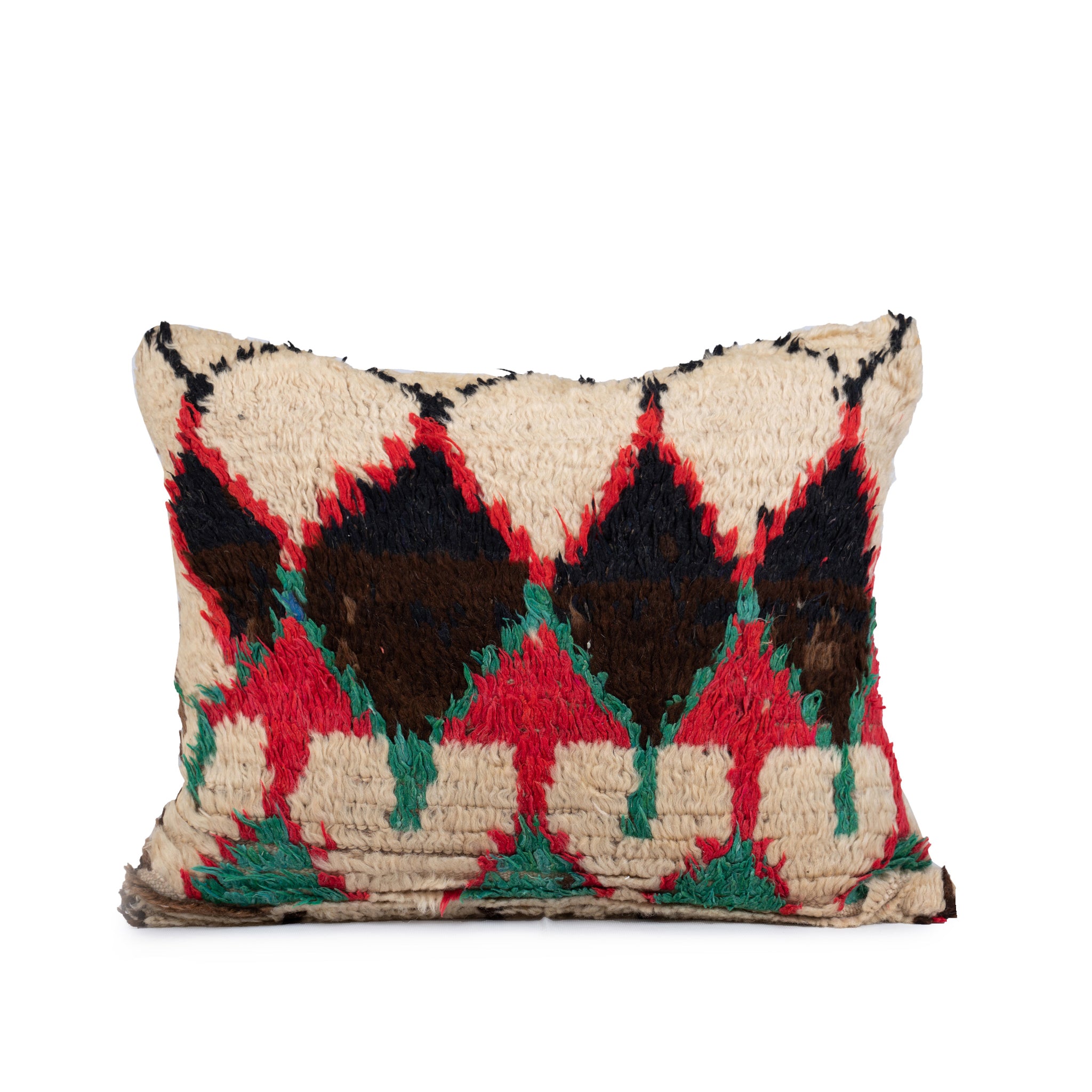 Pillow - #63083