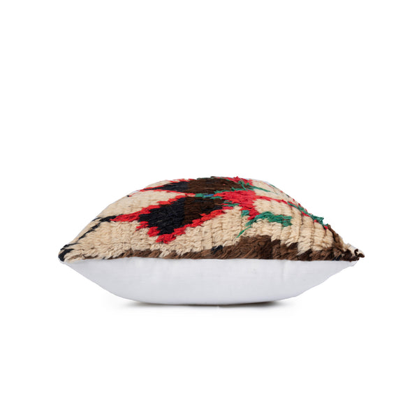 Pillow - #63083