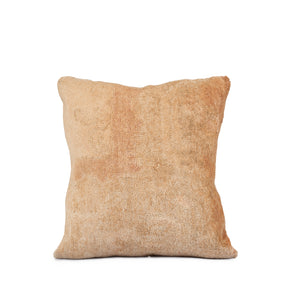 Pillow - #63088