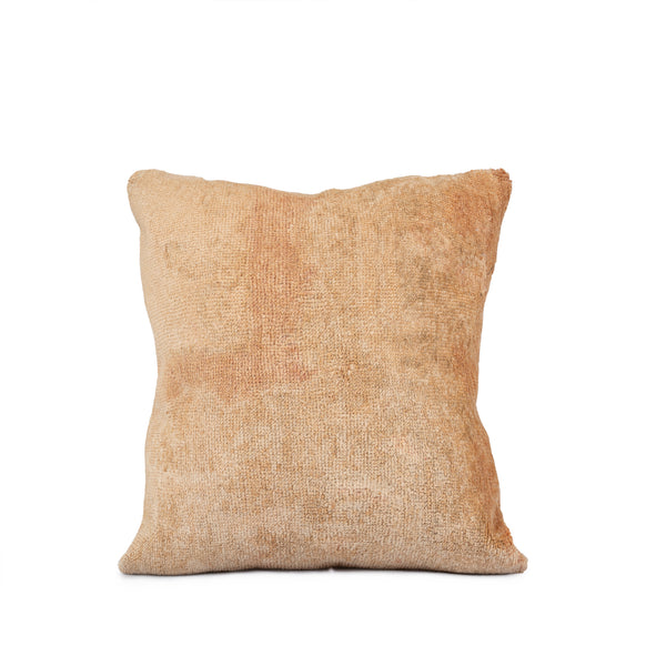 Pillow - #63088