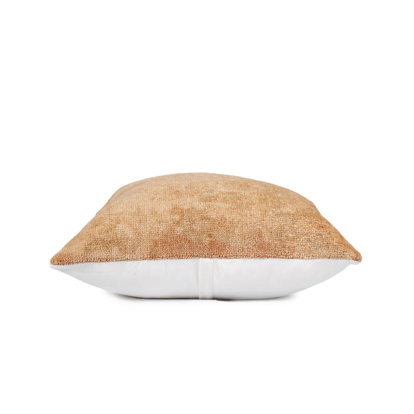 Pillow - #63088
