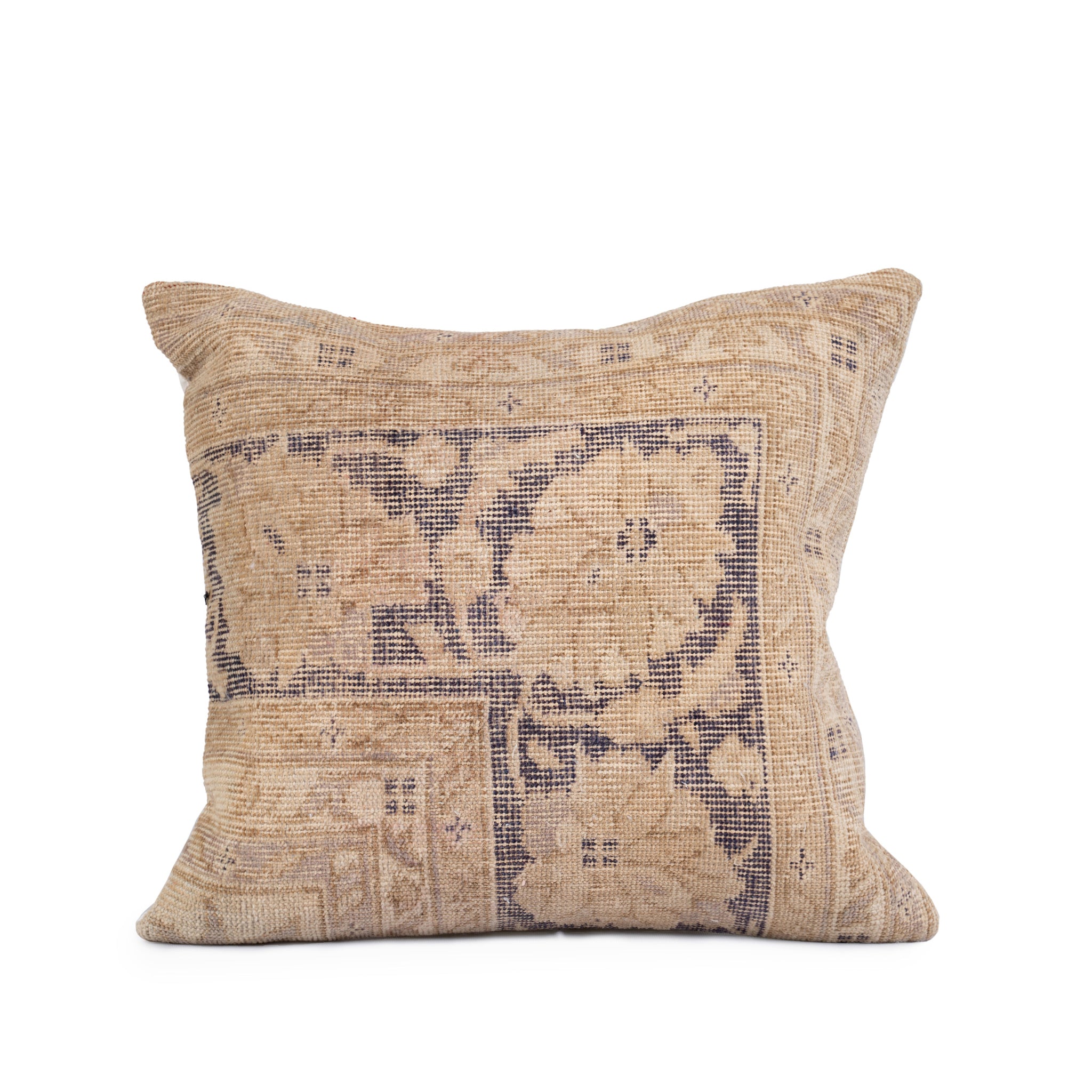 Pillow - #63090
