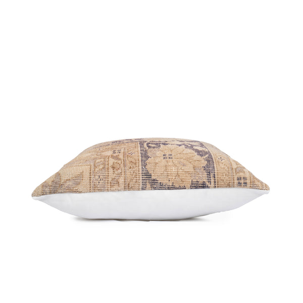 Pillow - #63090