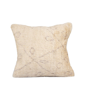 Pillow - #63094