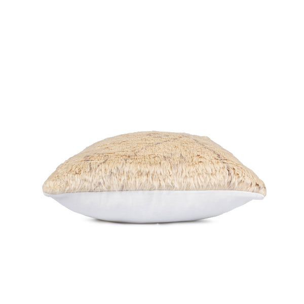 Pillow - #63094