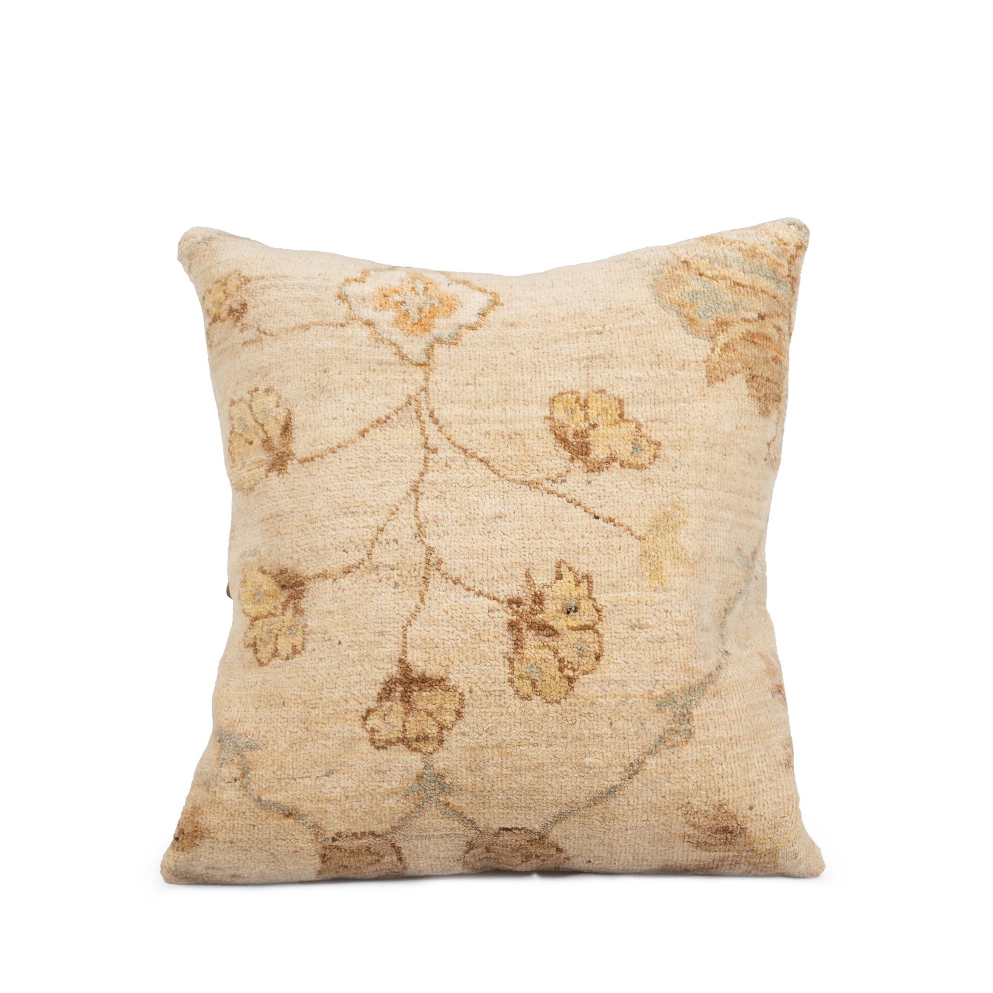 Pillow - #63096