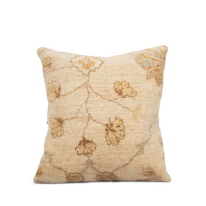Pillow - #63096