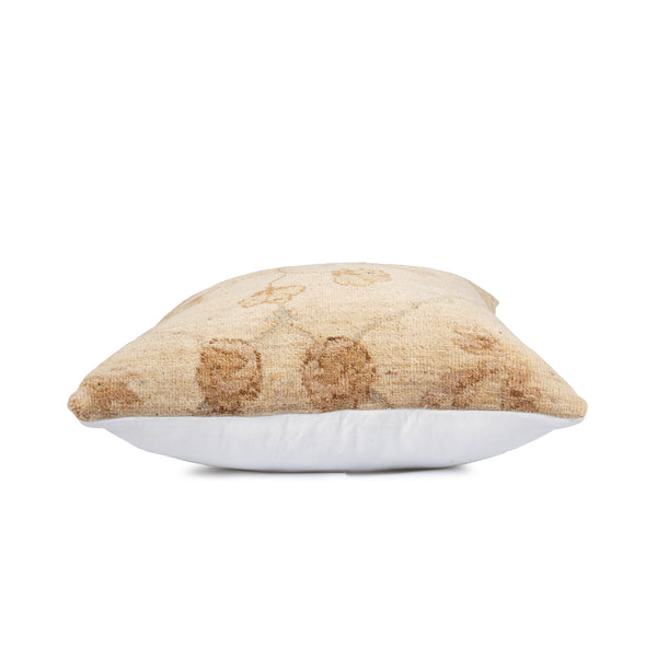 Pillow - #63096