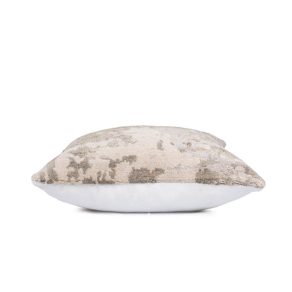 Pillow - #63099