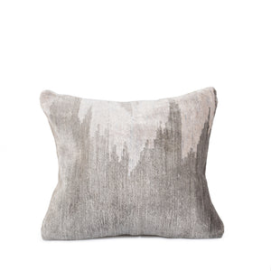 Pillow - #63605
