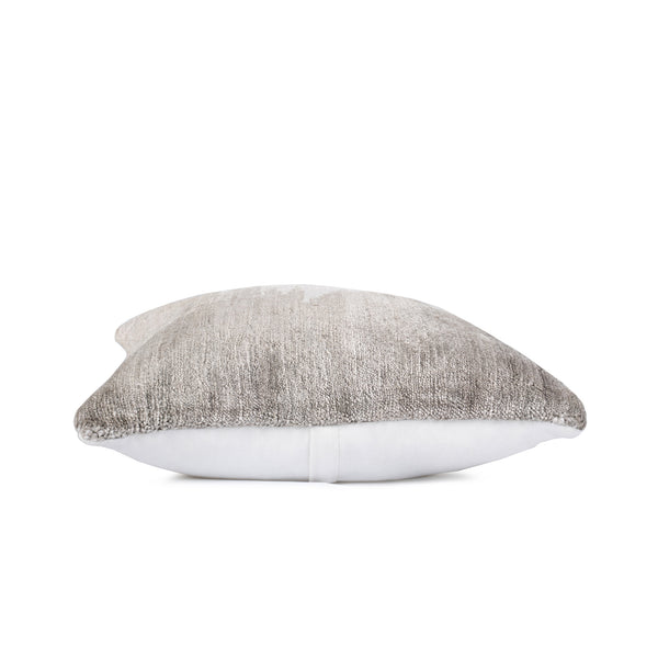 Pillow - #63605