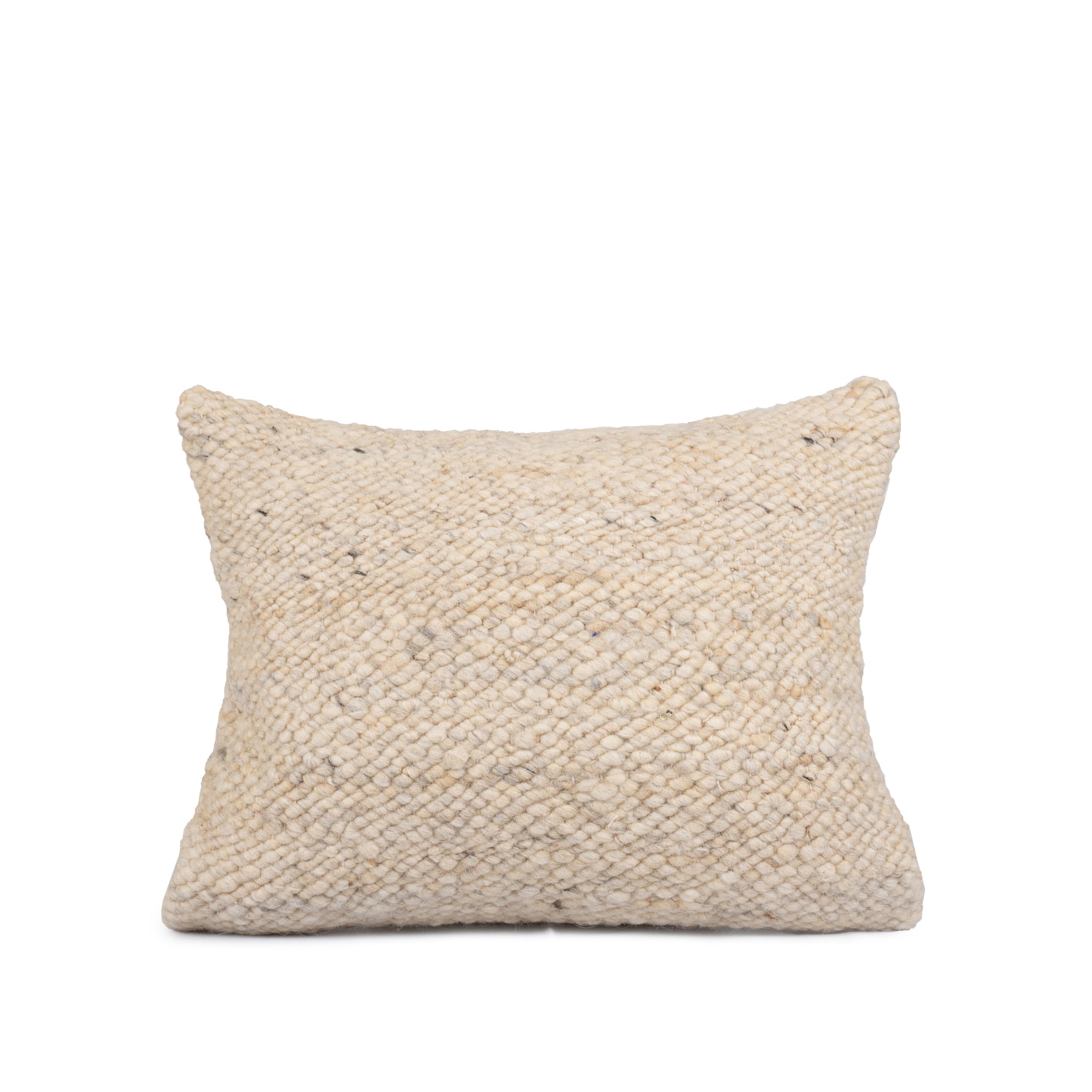 Pillow - #63606