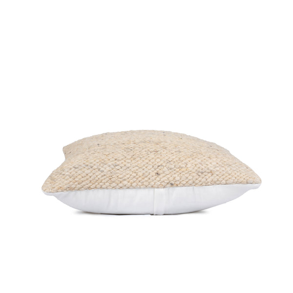 Pillow - #63606