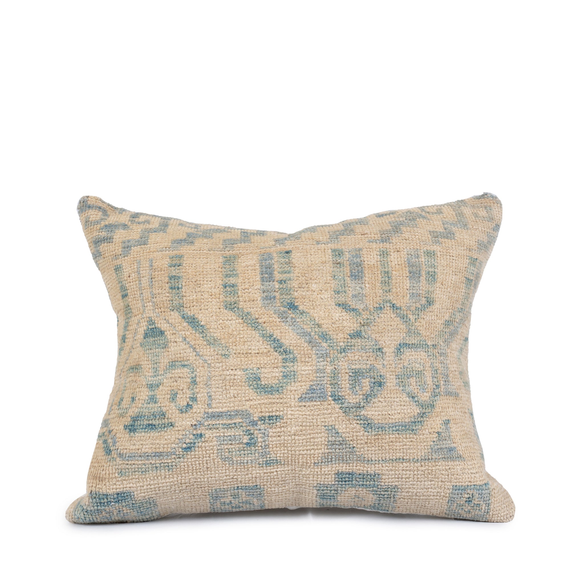 Pillow - #63607