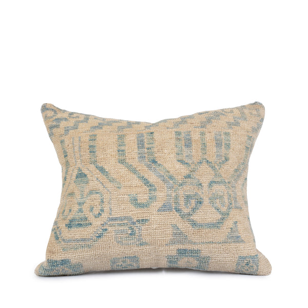 Pillow - #63607