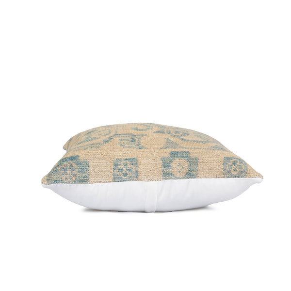 Pillow - #63607
