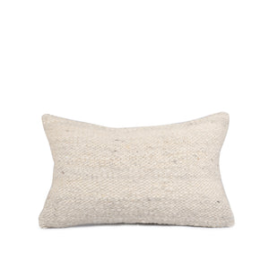 Pillow - #63610