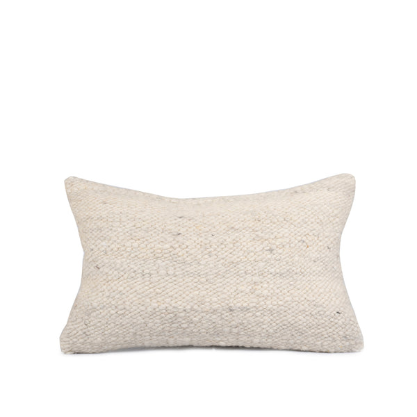 Pillow - #63610