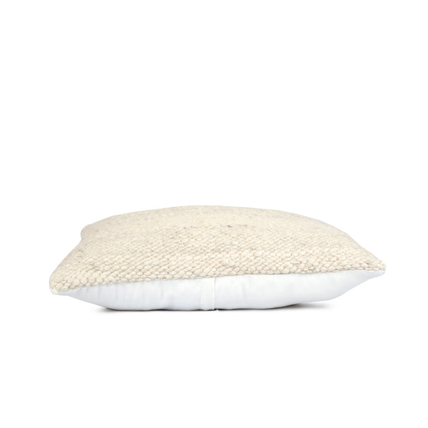 Pillow - #63610