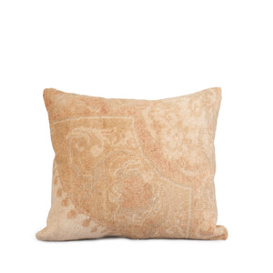 Pillow - #63616