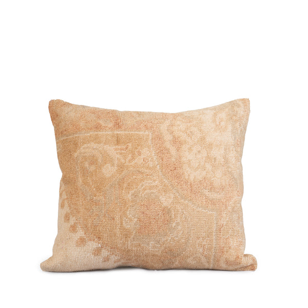 Pillow - #63616
