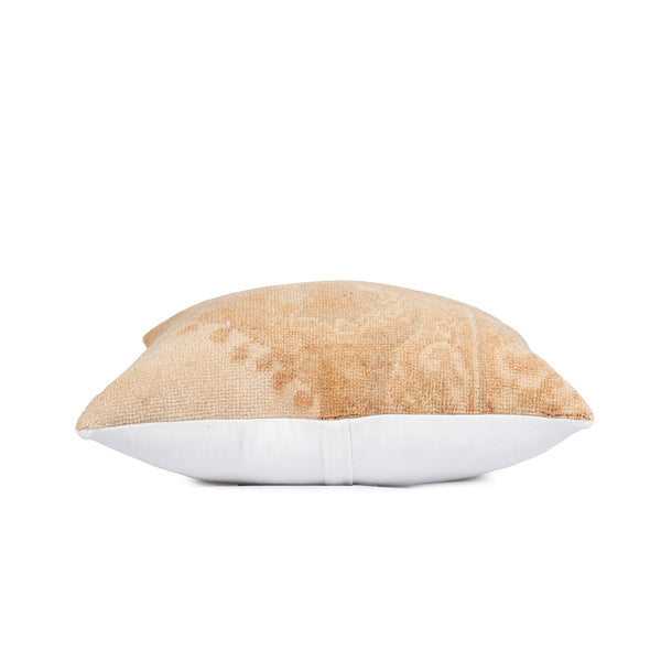 Pillow - #63616