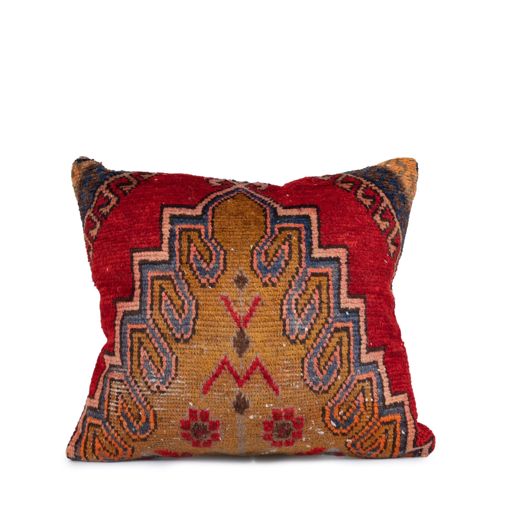 Pillow - #63617