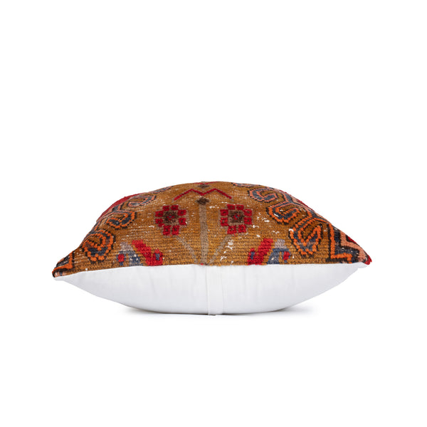 Pillow - #63617