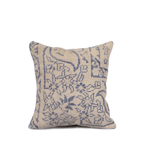 Pillow - #63620