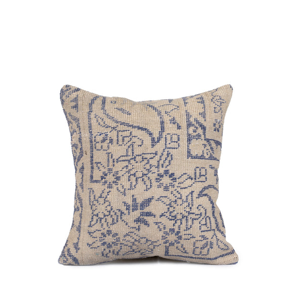 Pillow - #63620