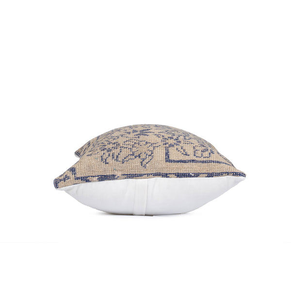 Pillow - #63620