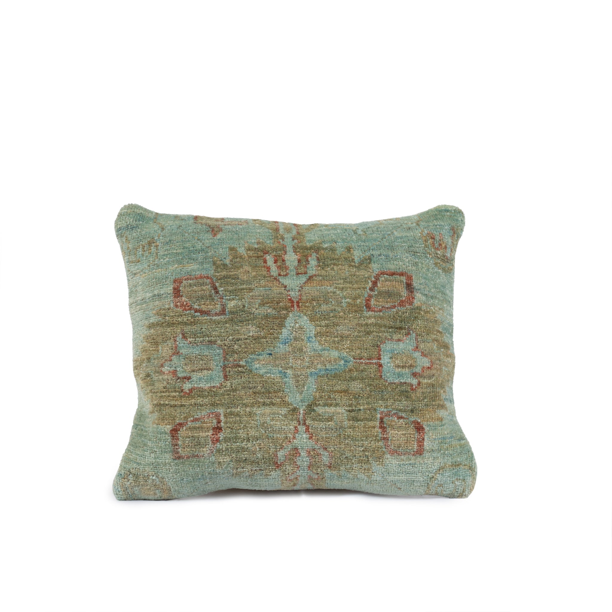 Pillow - #63622