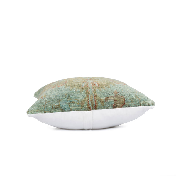 Pillow - #63622
