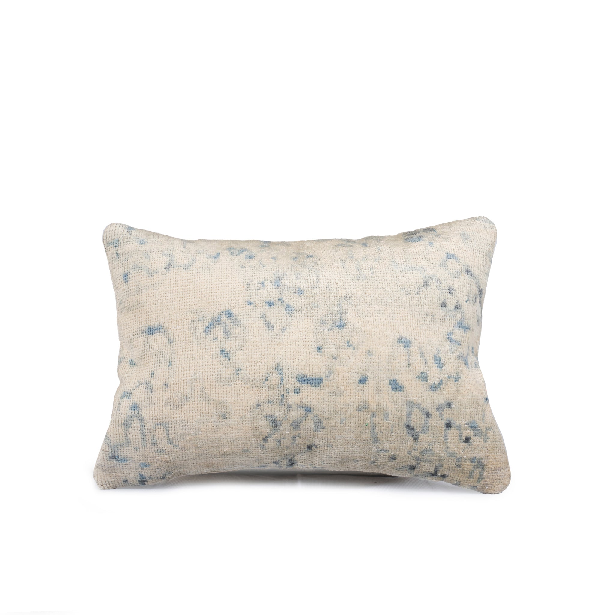 Pillow - #63626