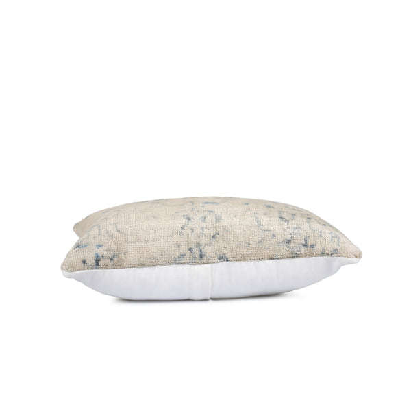 Pillow - #63626