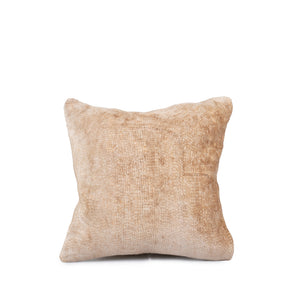 Pillow - #63632