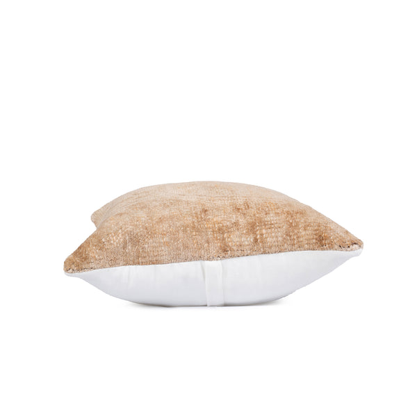Pillow - #63632