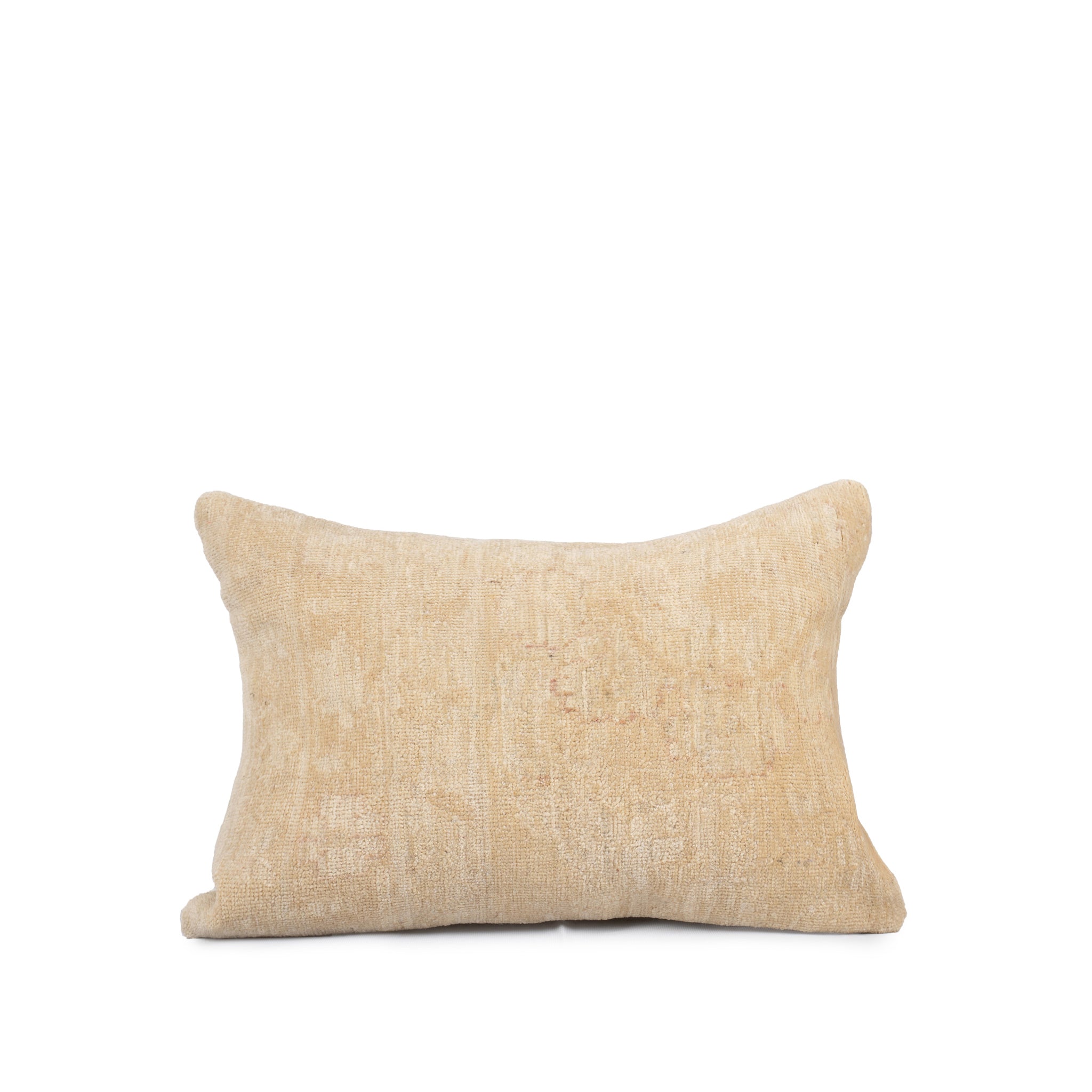Pillow - #63633
