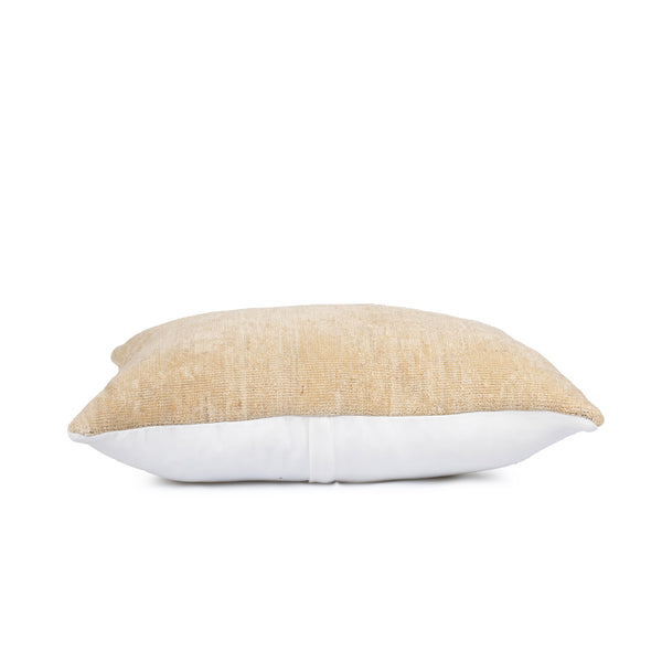 Pillow - #63633