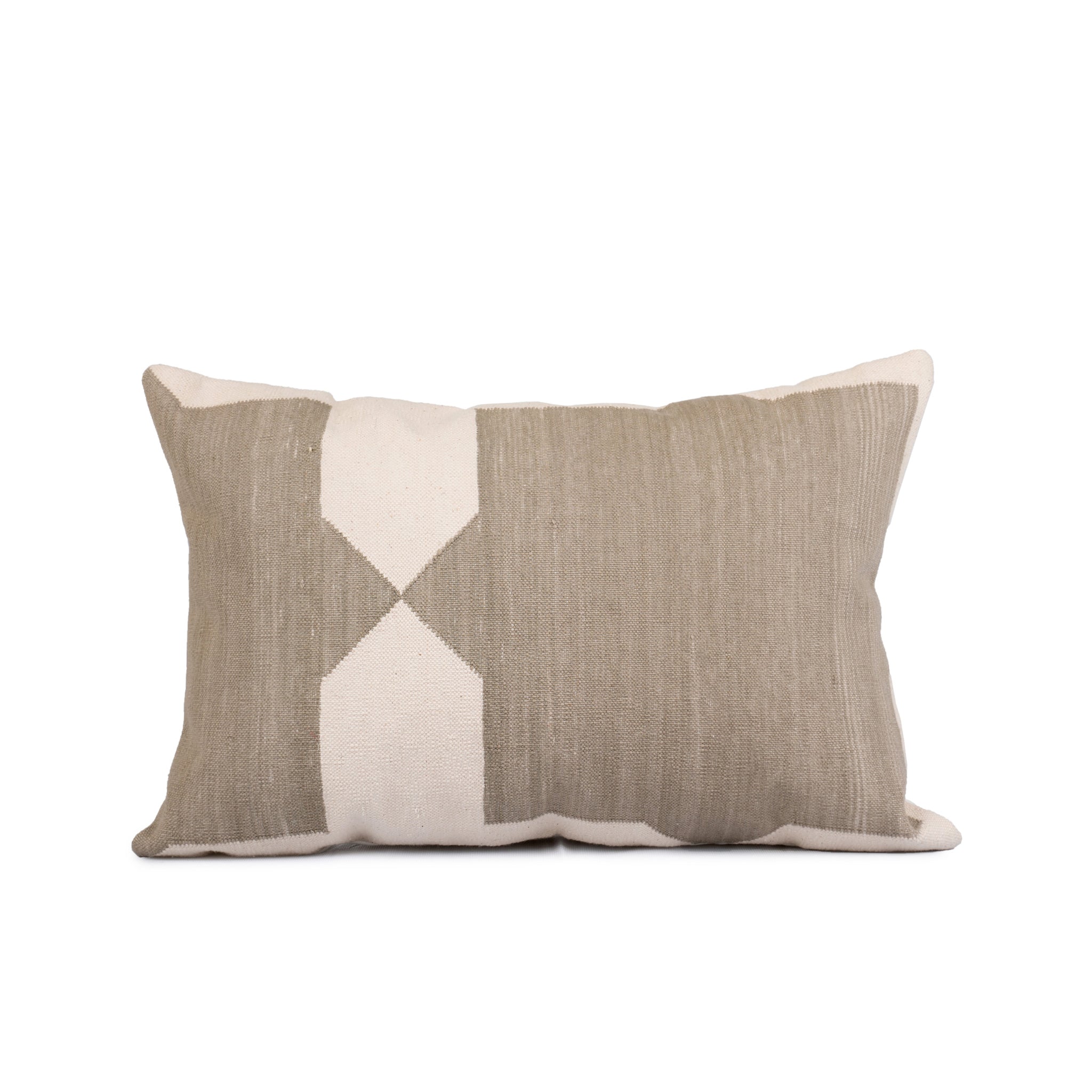 Pillow - #63635