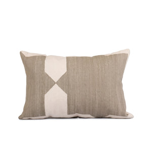 Pillow - #63635