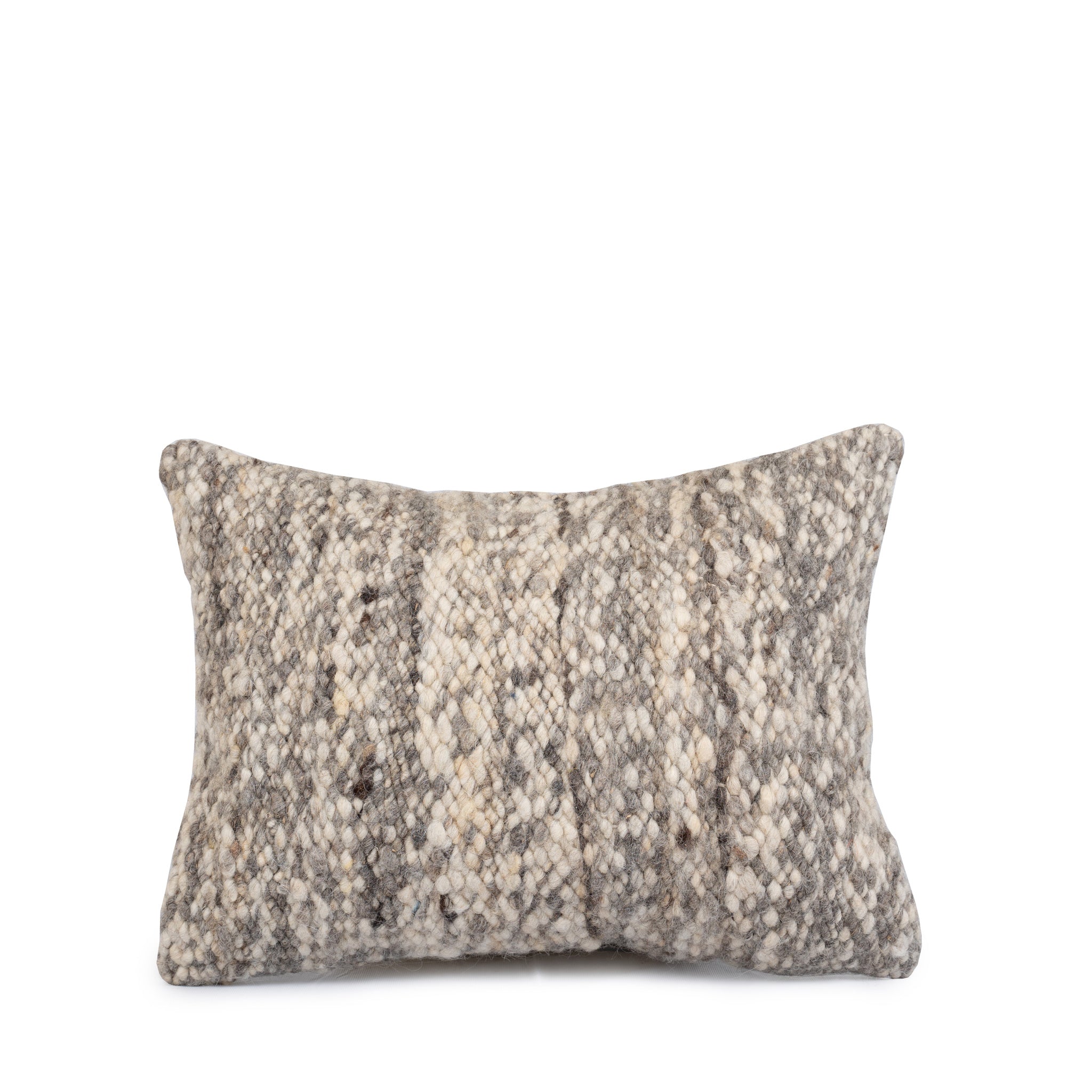 Pillow - #63637