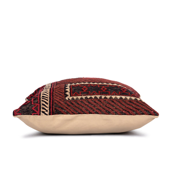 Kilim Cushion - #64601
