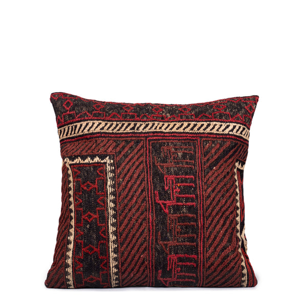 Kilim Cushion - #64601