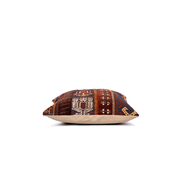 Kilim Cushion - #64604