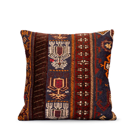 Kilim Cushion - #64604