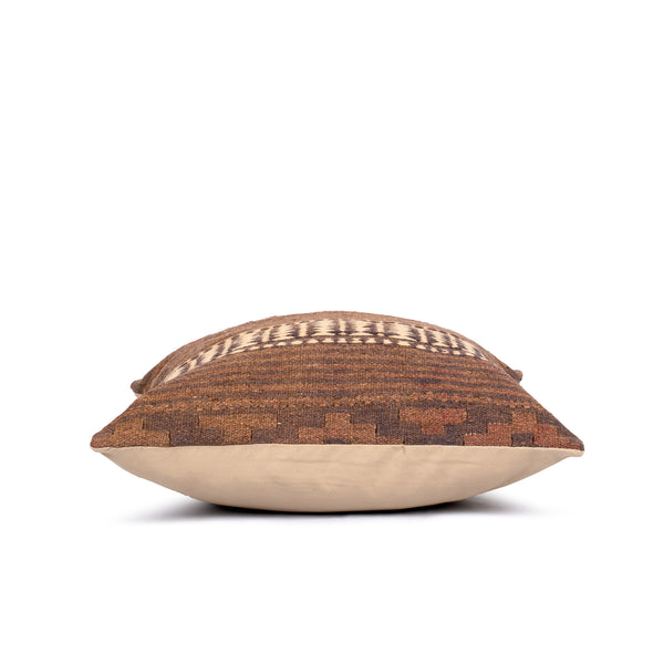 Kilim Cushion - #64606