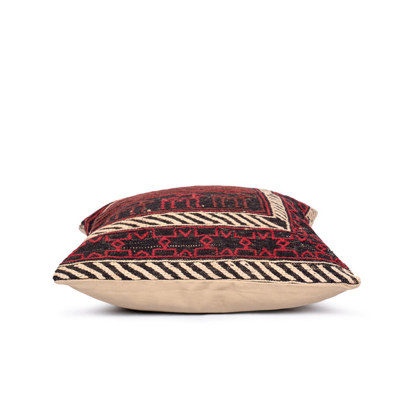 Kilim Cushion - #64609