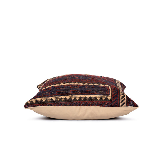 Kilim Cushion - #64610